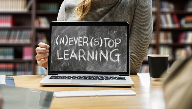 拉萨尔艺术学院跨学科合作的艺术教育