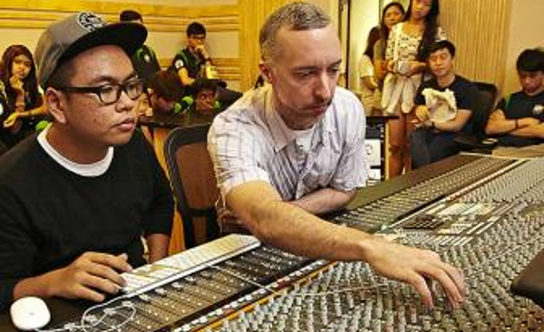 新加坡拉萨尔艺术学院毕业生就业趋势｜了解真实去向：前景全面解读