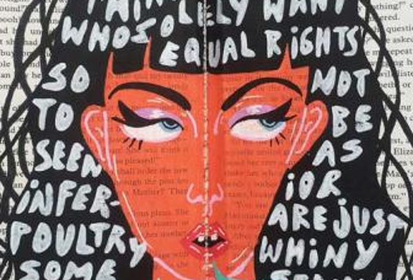 震撼深度解析 新加坡拉萨尔艺术学院课程评价 值不值得读？