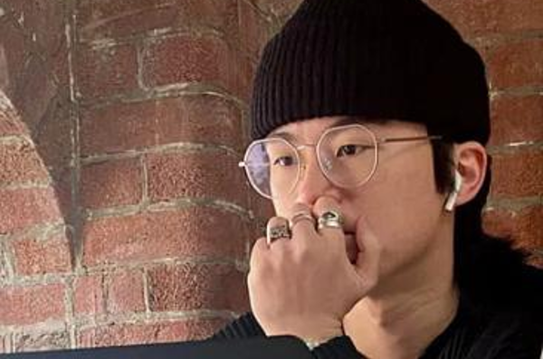 新加坡拉萨尔艺术学院校园活动指南｜参与艺术盛宴