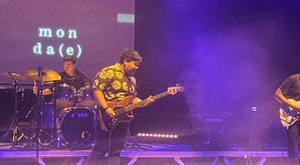 新加坡拉萨尔艺术学院报名时间曝光｜错过就要等一年