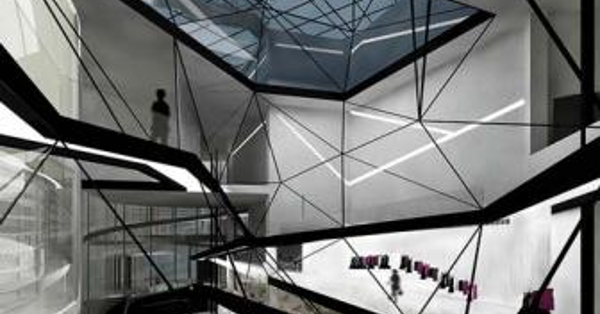 全方位照护｜新加坡拉萨尔艺术学院支持内容深度解析，留学安心无忧！