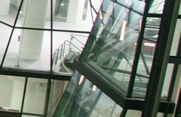 新加坡拉萨尔艺术学院毕业要求全解|顺利拿到学位的关键