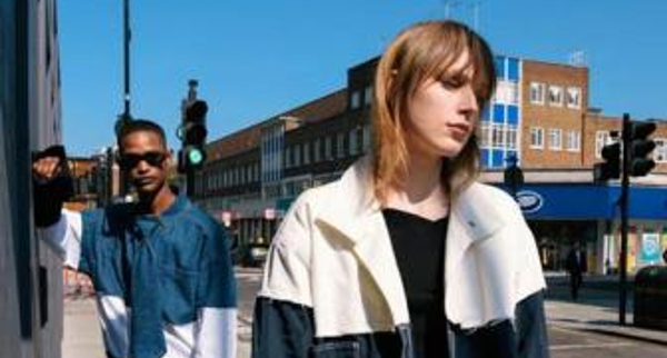 新加坡拉萨尔艺术学院新生最常见的20个问题