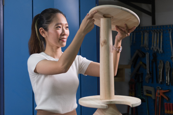 新加坡拉萨尔艺术学院本科课程有哪些？必修 + 选修全解