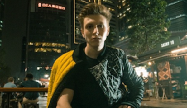 新加坡拉萨尔艺术学院学院地理位置好不好？周边环境深度解析