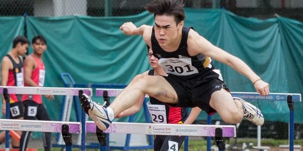 新加坡拉萨尔艺术学院本科费用详细整理,艺术留学家庭都在关注