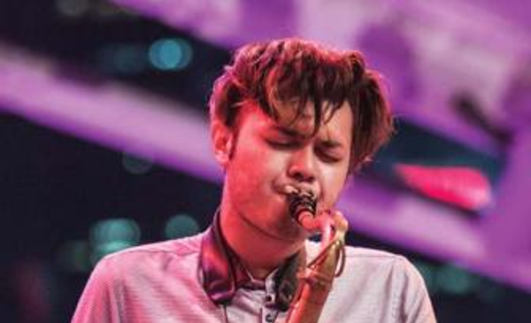 新加坡拉萨尔艺术学院平面设计专业指南｜打造你的视觉语言