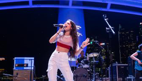 新加坡拉萨尔艺术学院申请材料清单，请立即收藏！