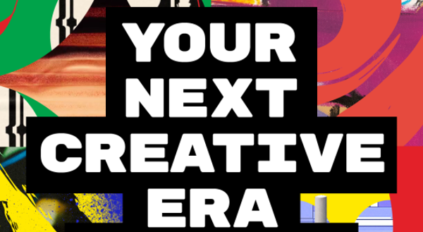 新加坡拉萨尔艺术学院学费津贴怎么申请？最快通过技巧来了