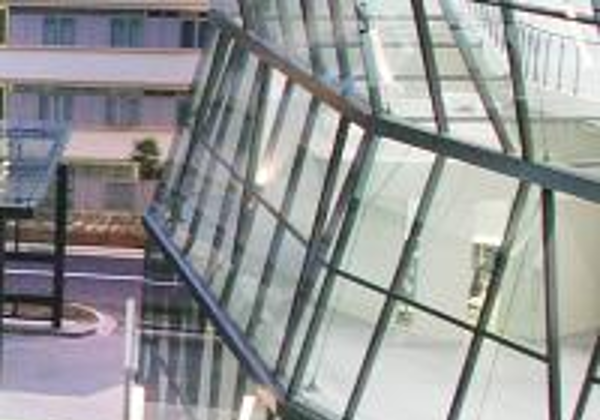 新加坡拉萨尔艺术学院政府津贴申请过程一篇搞定!