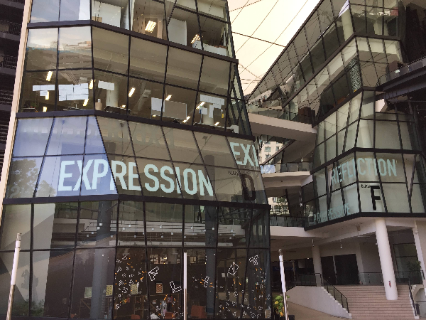 新加坡拉萨尔艺术学院奖学金申请全攻略