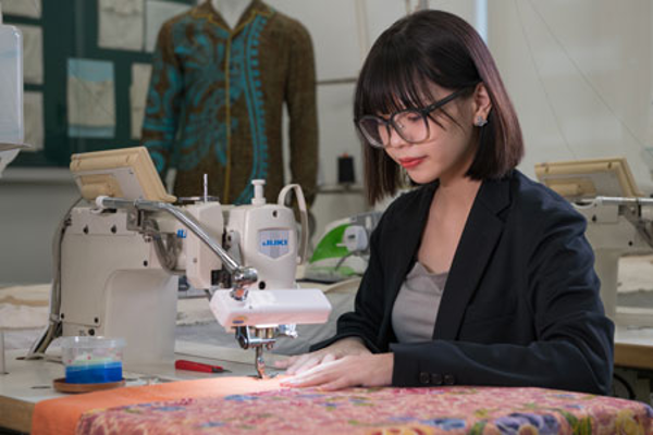 新加坡拉萨尔艺术学院学生满意度解析:真实体验全面揭秘