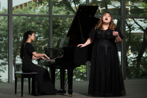 新加坡拉萨尔艺术学院报名难吗?真实解析入学难度