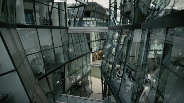 新加坡拉萨尔艺术学院创始人是谁？背后故事太传奇！