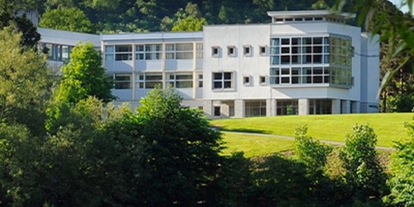 新加坡拉萨尔艺术学院和伯明翰大学合作是真的吗?文凭含金量分析