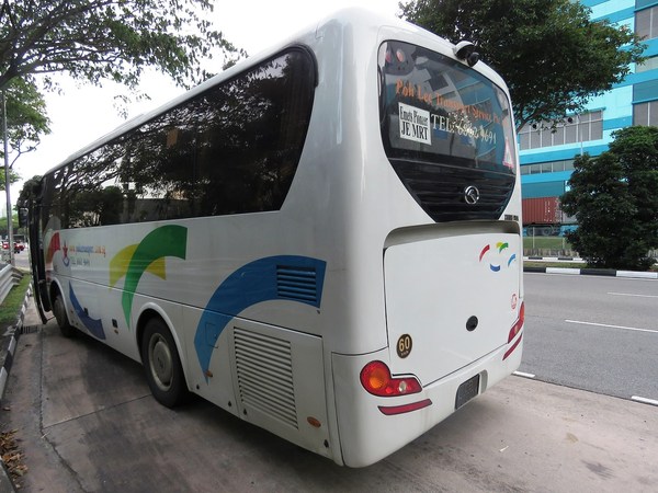 新加坡拉萨尔艺术学院在读证明和预估成绩申请核对